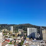 Centrico Y Comodo Departamento