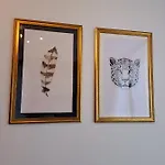 Centrico Y Comodo Departamento