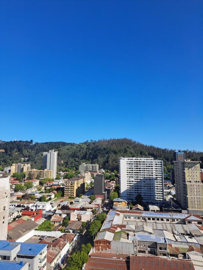 Apartamento Centrico Y Comodo Departamento *