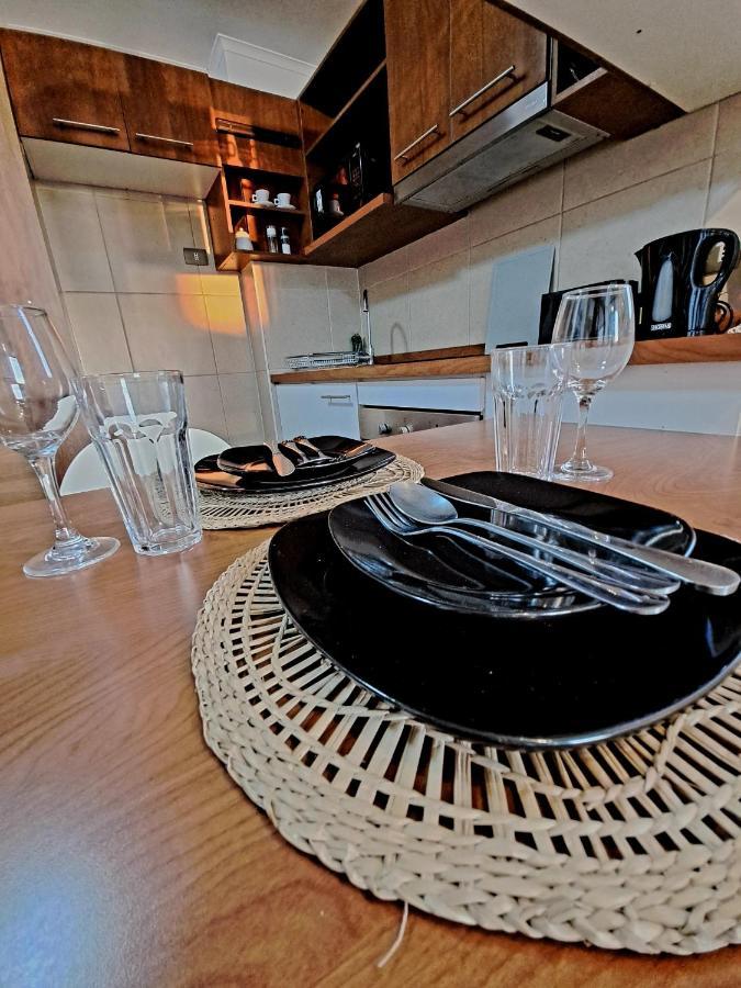 Apartamento Centrico Y Comodo Departamento *