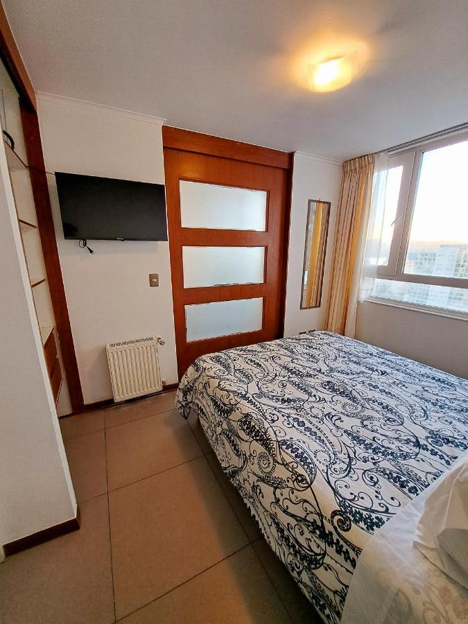 Apartamento Centrico Y Comodo Departamento